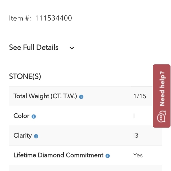 Bolo Bracelet 1/15 ct tw Diamonds Sterling Silver MSRP $399.99 - Picture 12 of 12